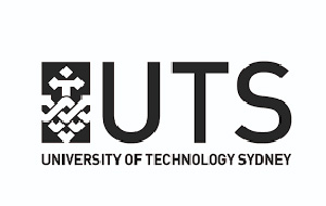 UTS