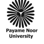 Payame Noor University