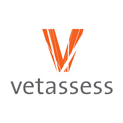 Australian Vetassess organization